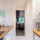 Beautiful & Well-located Canal Apartment, Amsterdam - Fotografie 4