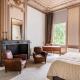 Beautiful & Well-located Canal Apartment, Ámsterdam (foto 2)