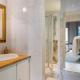 Beautiful & Well-located Canal Apartment, Ámsterdam (foto 8)