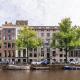 Beautiful & Well-located Canal Apartment, Ámsterdam (foto 6)