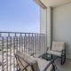 DOWNTOWN VIEWS II - VOGUE One Bedroom Apartment with Balcony, 32nd Floor Opposite Dubai Mall Skybridge, Dubai - Foto 2