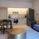 Spacious and Modern 2-bed on Easter Road - Flat 3, Elgin House Apartments Edimburgo - Foto 10