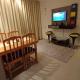 Apartamento Top 3 quartos, Belo Horizonte - Fotografie 1