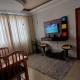 Apartamento Top 3 quartos, Belo Horizonte - Fotografie 2