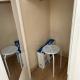 1 bedroom near Wimbledon lawn tennis museum, London - Foto 8