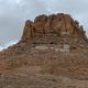 Village berbère, Qirmisah (foto 6)