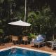 Villa Hibiscus Trancoso, Trancoso - Fotografie 3
