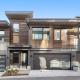 Ridgeline at The Canyons by Park City Vacations, Snyderville (fotografie 3)