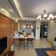 Nextgen apartments, Nairobi - Foto 2