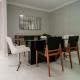 Quadra Mar na R. 2000, 4 quartos c/ Garagem JJ8308, Balneário Camboriú - Foto 10