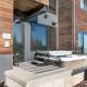 Ridgeline at The Canyons by Park City Vacations, Snyderville (fotografie 6)