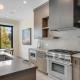 Ridgeline at The Canyons by Park City Vacations, Snyderville (fotografie 8)