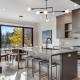 Ridgeline at The Canyons by Park City Vacations, Snyderville (fotografie 2)