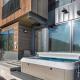 Ridgeline at The Canyons by Park City Vacations, Snyderville (fotografie 9)