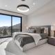 Ridgeline at The Canyons by Park City Vacations, Snyderville (fotografie 10)