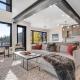 Ridgeline at The Canyons by Park City Vacations, Snyderville