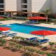 Porto Said Resort Rentals, Port Said - Fotografie 1