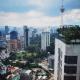 Robertson Residence Main City Kuala Lumpur, Kuala Lumpur - Fotografie 8