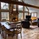Fireside Lodge - by The Chalets Logan - Zdjęcie 8