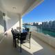 St Julians SEAFRONT Apartment, Saint Julianʼs - Fotografie 1