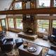 Fireside Lodge - by The Chalets Logan - Zdjęcie 7