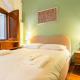Stylish Studio in Sallustiano, Roma - Foto 3