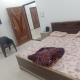 Om kashi homestay, Varanasi - Foto 1