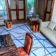 Samburu Elephant Lodge, Isiolo - Photo 9