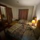 Fully equipped apt In el dokki, El Cairo - Foto 4