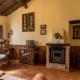 La Casona del Cura 1, HORTENSIA, Palación (fotografie 10)