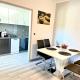 Apartman Rocan, Vrsar (Orsera) (foto 10)