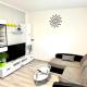 Apartman Rocan, Vrsar (Orsera) (foto 9)