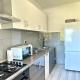 Apartman Rocan, Vrsar (Orsera) (foto 8)