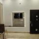 Hotel keptown, Patna - Foto 7