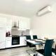 Apartman Rocan, Vrsar (Orsera) (foto 7)