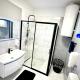 Apartman Rocan, Vrsar (Orsera) (foto 6)