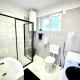 Apartman Rocan, Vrsar (Orsera) (foto 5)