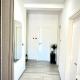 Apartman Rocan, Vrsar (Orsera) (foto 4)