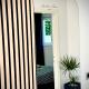 Apartman Rocan, Vrsar (Orsera) (foto 3)