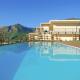 Costa Blu - Pool and Terrace with Lake View, Riva di Solto - Fotografie 1