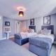 The Stylish Gem of Bath - Sleeps 10, Bath - Foto 5