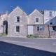 The Stylish Gem of Bath - Sleeps 10, Bath - Foto 8