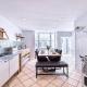 The Stylish Gem of Bath - Sleeps 10, Bath - Foto 9