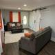 Inviting 3 bedroom home with all the amenities, Nevada