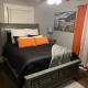 Inviting 3 bedroom home with all the amenities, Nevada (Foto 4)