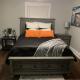 Inviting 3 bedroom home with all the amenities, Nevada (Foto 5)