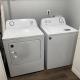 Inviting 3 bedroom home with all the amenities, Nevada (Foto 6)
