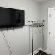 Inviting 3 bedroom home with all the amenities, Nevada (Foto 7)