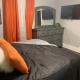 Inviting 3 bedroom home with all the amenities, Nevada (Foto 9)