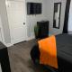 Inviting 3 bedroom home with all the amenities, Nevada (Foto 10)